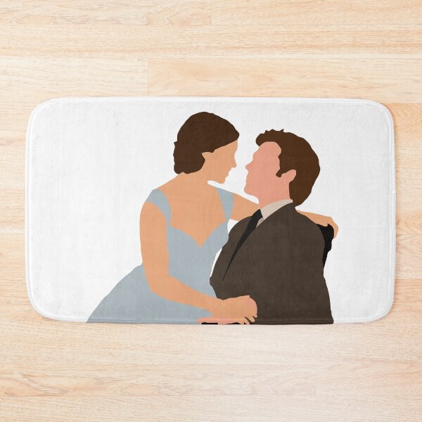Item preview, Me Before You movie designed and sold by gengilust.