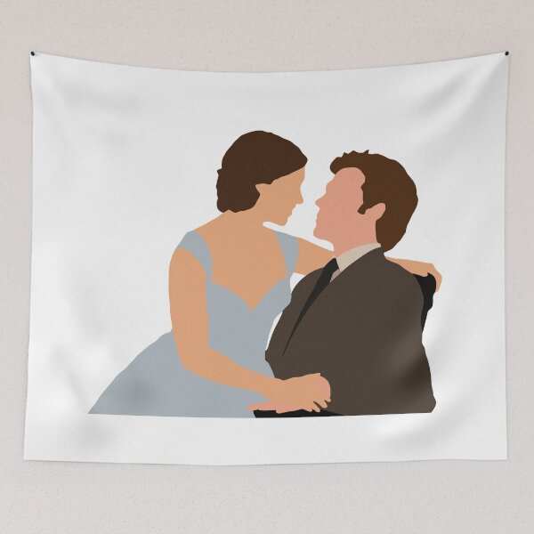 Item preview, Me Before You movie designed and sold by gengilust.