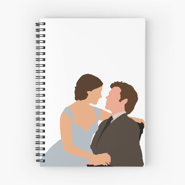 Item preview, Me Before You movie designed and sold by gengilust.