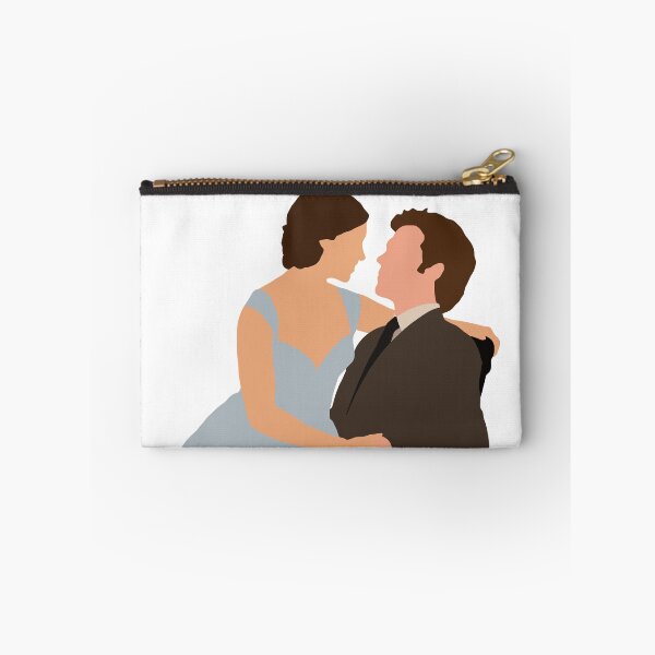 Item preview, Me Before You movie designed and sold by gengilust.