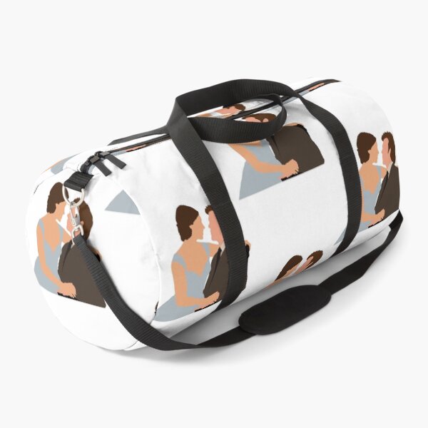 Item preview, Me Before You movie designed and sold by gengilust.