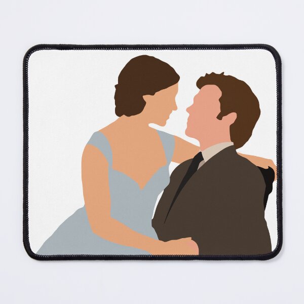 Item preview, Me Before You movie designed and sold by gengilust.