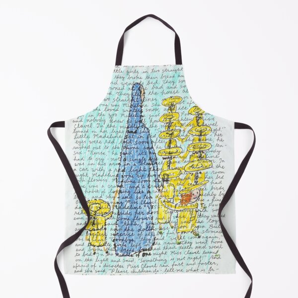 Item preview, Madeline designed and sold by easterhermann.