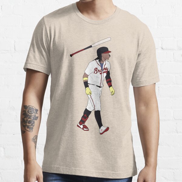 Max Fried Active T-Shirt for Sale by theclemsonj