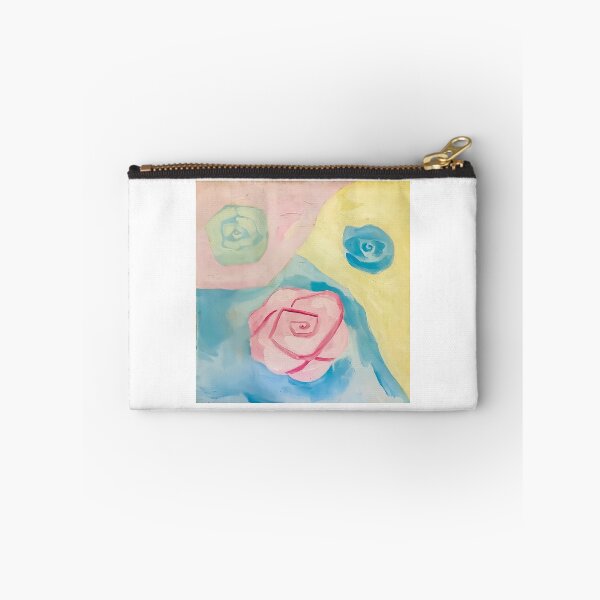 Item preview, Three Roses  designed and sold by Sossie Vanek.