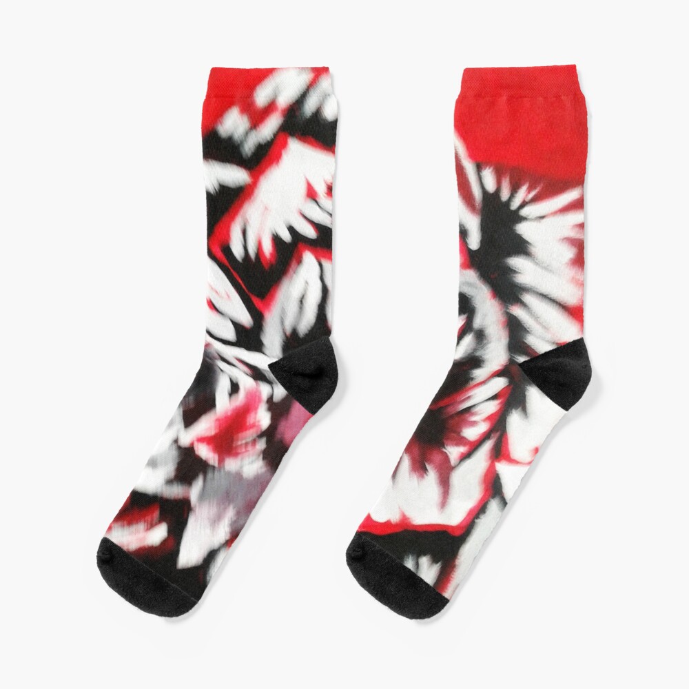 Item preview, Socks designed and sold by LBlaze.