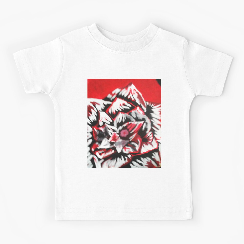Item preview, Kids T-Shirt designed and sold by LBlaze.