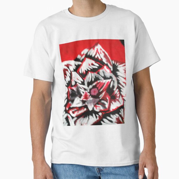 Classic T-Shirt