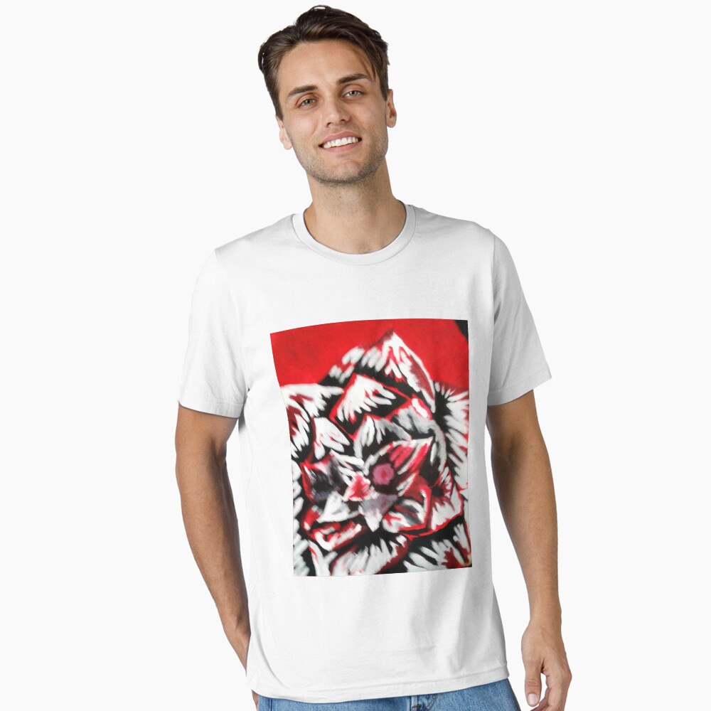 Item preview, Essential T-Shirt designed and sold by LBlaze.