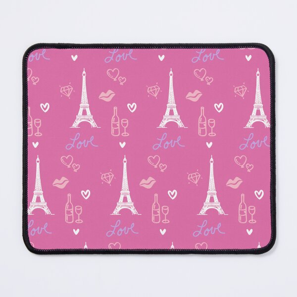Item preview, Paris in love designed and sold by HikaryChan.