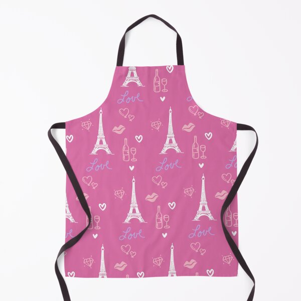 Item preview, Paris in love designed and sold by HikaryChan.