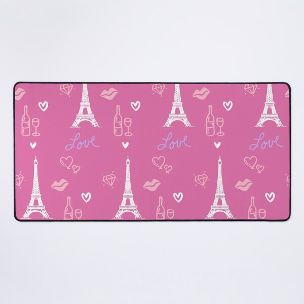 Item preview, Paris in love designed and sold by HikaryChan.