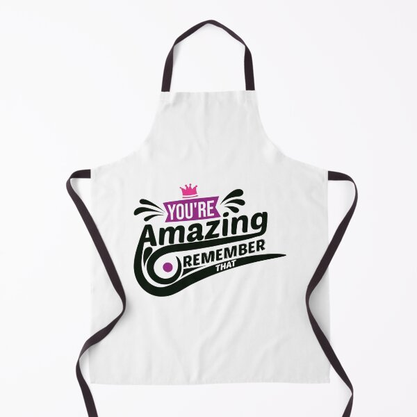 Item preview, Quote You Are Amazing designed and sold by Milkygmail.