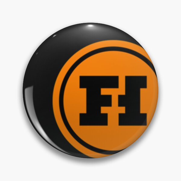 Item preview, Funhaus - FANHAUS  FUNHUB , Funhaus Trending  Tri-Blend T-Shirt designed and sold by VanessaOpit.