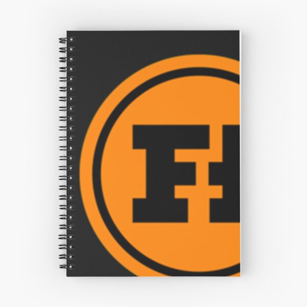 Item preview, Funhaus - FANHAUS  FUNHUB , Funhaus Trending  Tri-Blend T-Shirt designed and sold by VanessaOpit.