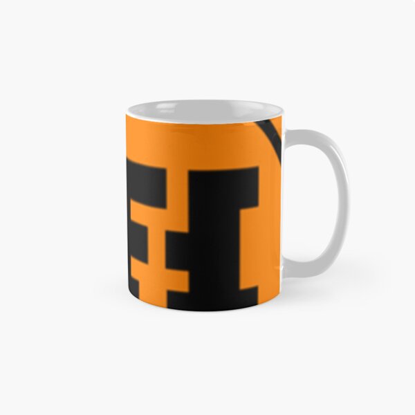 Item preview, Funhaus - FANHAUS  FUNHUB , Funhaus Trending  Tri-Blend T-Shirt designed and sold by VanessaOpit.