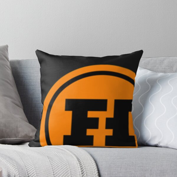 Item preview, Funhaus - FANHAUS  FUNHUB , Funhaus Trending  Tri-Blend T-Shirt designed and sold by VanessaOpit.