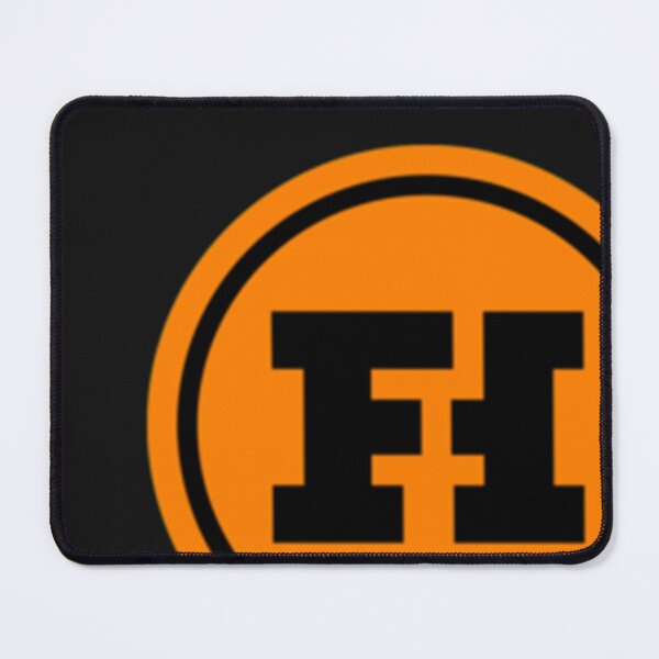 Item preview, Funhaus - FANHAUS  FUNHUB , Funhaus Trending  Tri-Blend T-Shirt designed and sold by VanessaOpit.