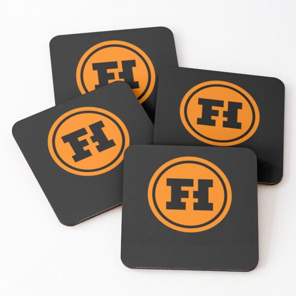 Item preview, Funhaus - FANHAUS  FUNHUB , Funhaus Trending  Tri-Blend T-Shirt designed and sold by VanessaOpit.