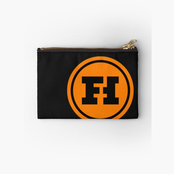 Item preview, Funhaus - FANHAUS  FUNHUB , Funhaus Trending  Tri-Blend T-Shirt designed and sold by VanessaOpit.