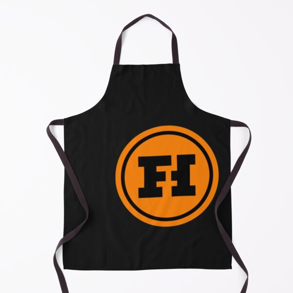 Item preview, Funhaus - FANHAUS FUNHUB , Funhaus Trending Tri-Blend T-Shirt designed and sold by VanessaOpit.