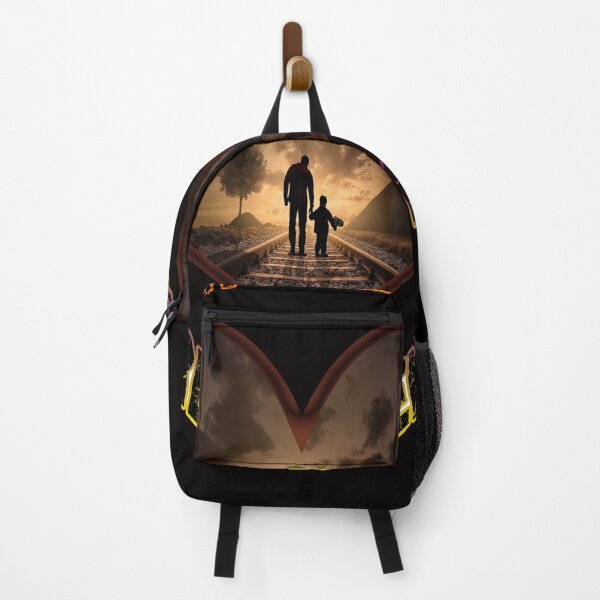 Item preview, A Great Dad Makes Great The Adventures.. designed and sold by slimshadow.