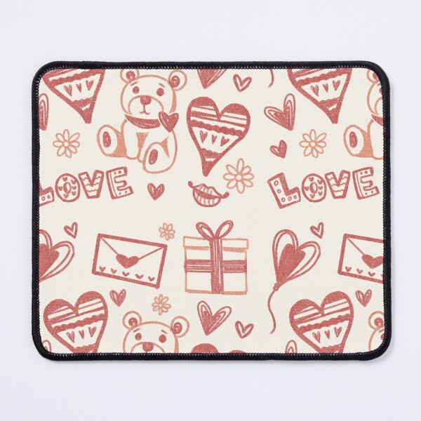Item preview, Sweet Valentine designed and sold by HikaryChan.