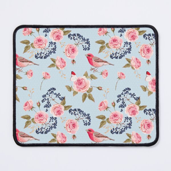 Item preview, Welcome Spring designed and sold by HikaryChan.