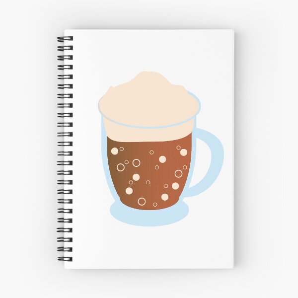 Item preview, chocolate milk designed and sold by elvadragon.