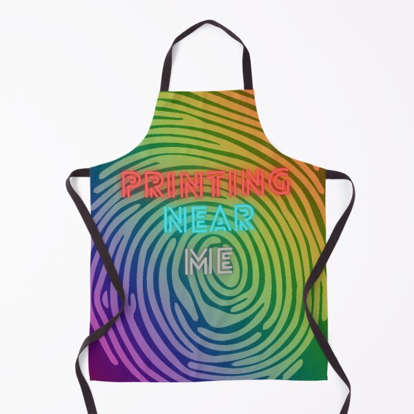 Item preview, printing near t-shirt,Essential t-shirt designed and sold by Neshal.