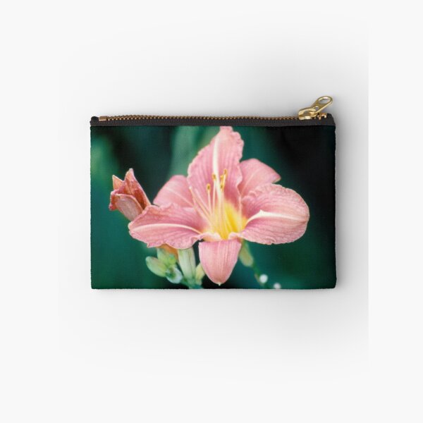 Item preview, Daylily (Hemerocallis)  designed and sold by Graham Geldard Photography.