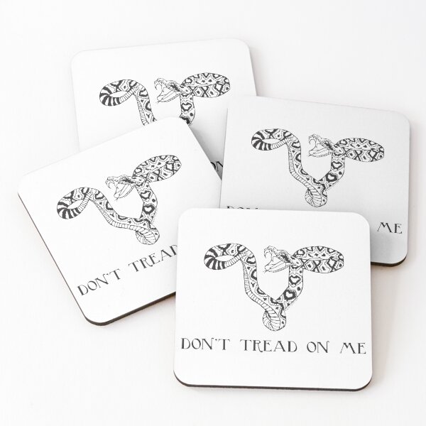 Item preview, Hands off our bodies designed and sold by lucianamallozzi.