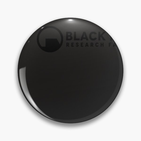 Item preview, Black Mesa Research Facility Logo Inspired By Half Life  T-Shirt designed and sold by EdgarKger.