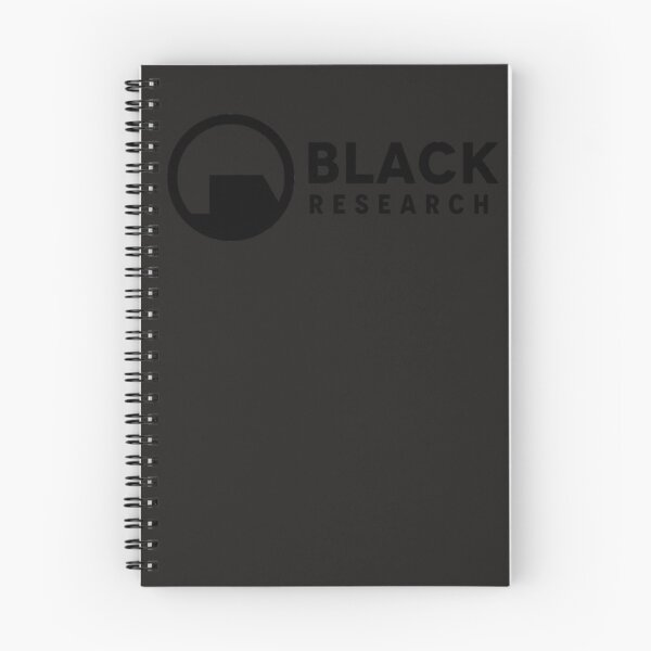 Item preview, Black Mesa Research Facility Logo Inspired By Half Life T-Shirt designed and sold by EdgarKger.