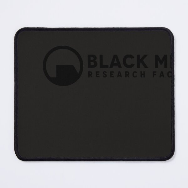 Item preview, Black Mesa Research Facility Logo Inspired By Half Life T-Shirt designed and sold by EdgarKger.