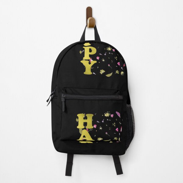 Item preview, Copy of The Art of the Miau Sticker designed and sold by WaltraudBehr.
