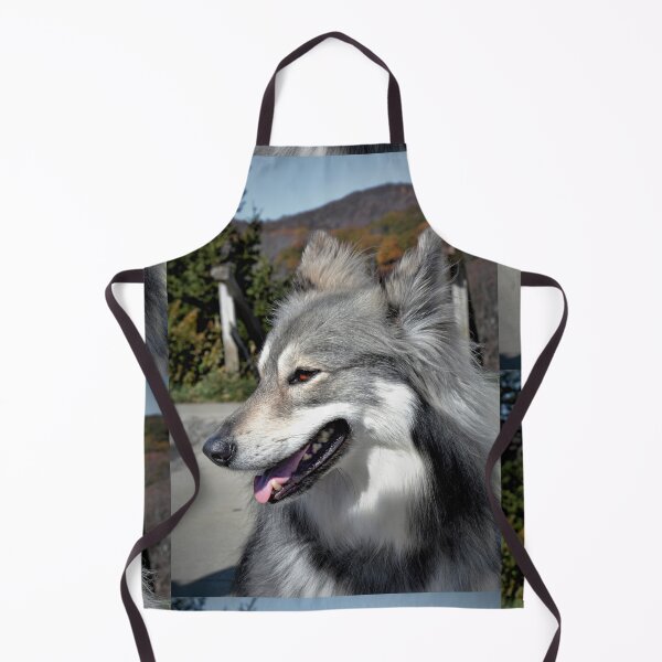 Item preview, Luna designed and sold by Savannah Gibbs.