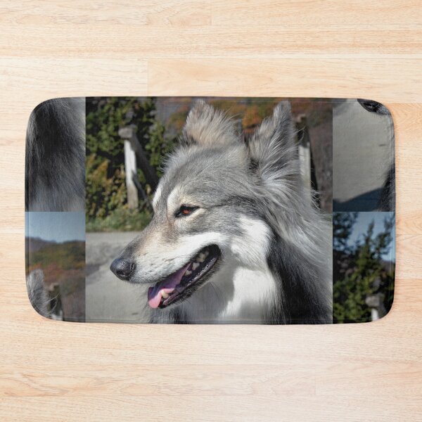 Item preview, Luna designed and sold by Savannah Gibbs.