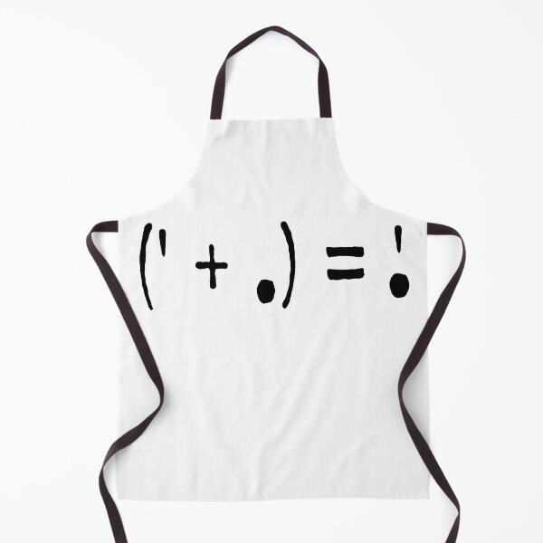 Item preview, Typewriter math: Exclamation mark designed and sold by Tweeting.
