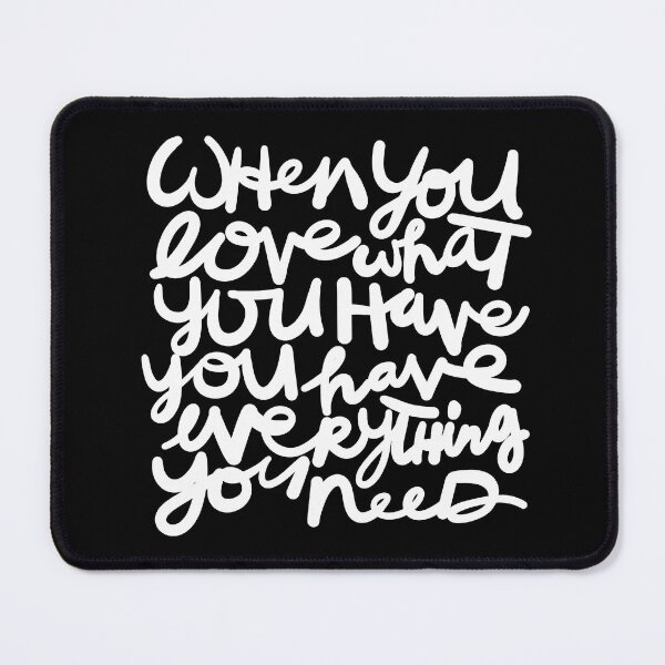 Item preview, LOVE EVERYTHING designed and sold by MAYRA PEREZ.