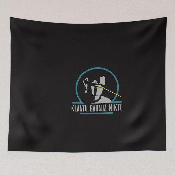 Item preview, Gort (The Day The Earth Stood Still)   Essential T-Shirt designed and sold by EvelyneHenk.