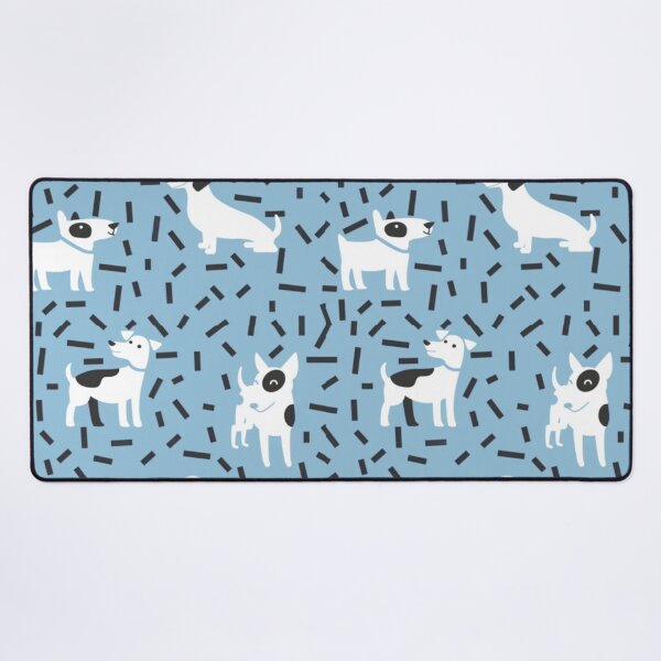 Item preview, Little dogs designed and sold by HikaryChan.