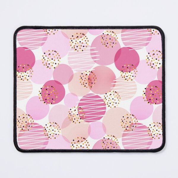 Item preview, Pink Sphere designed and sold by HikaryChan.