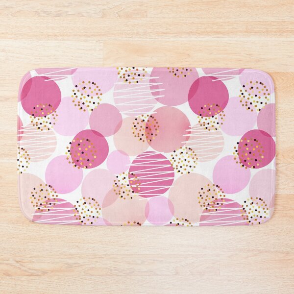 Item preview, Pink Sphere designed and sold by HikaryChan.