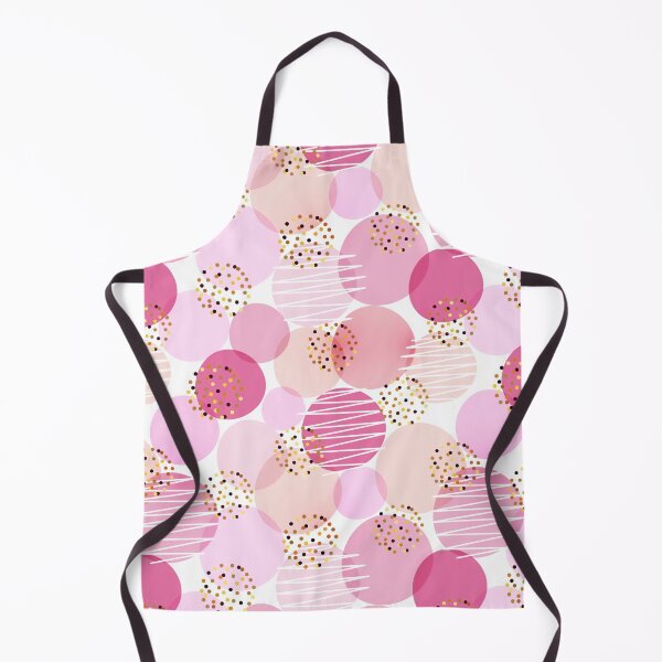 Item preview, Pink Sphere designed and sold by HikaryChan.