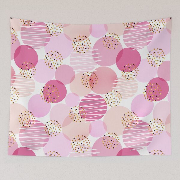 Item preview, Pink Sphere designed and sold by HikaryChan.