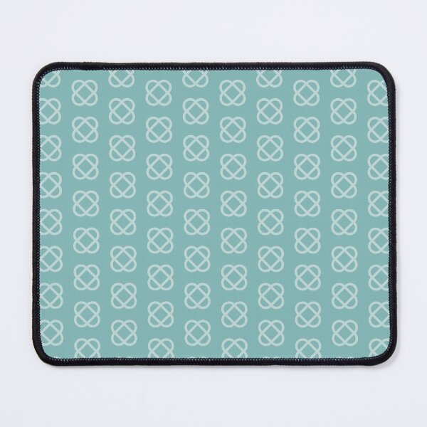 Item preview, Overlapping pills diagonal designed and sold by Bunchable.