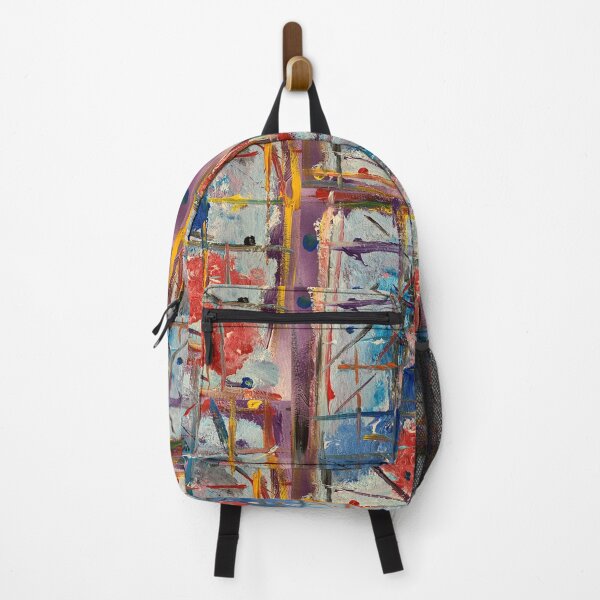 Item preview, Optimism designed and sold by MarcoBernasconi.