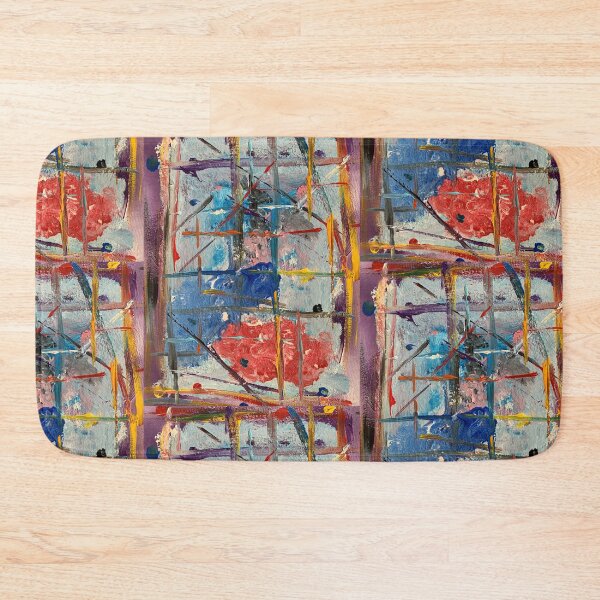 Item preview, Optimism designed and sold by MarcoBernasconi.