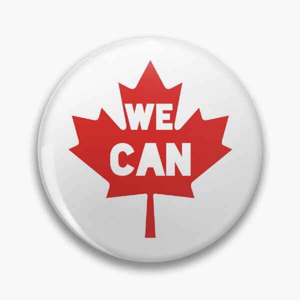 Item preview, Team Canada - Canada Soccer Team - Canada Soccer 2022 - Les Rouges - womens soccer designed and sold by clients.